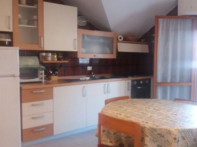 Appartamento in affitto a Campello Sul Clitunno, Umbria