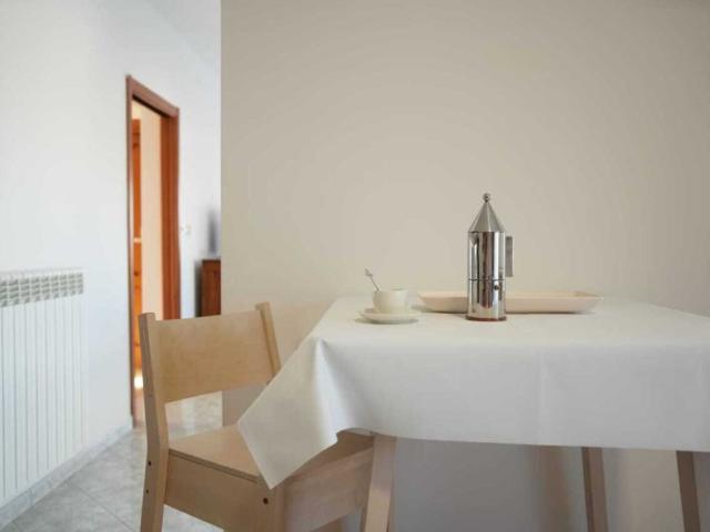 Appartamento in affitto a Vallone, Francavilla Al Mare
