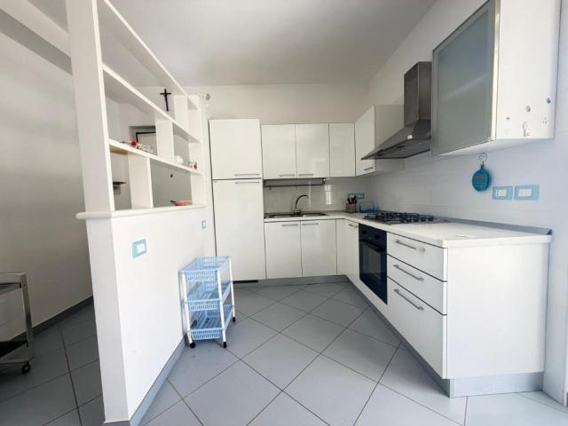 Appartamento in affitto a Francavilla Al Mare, Abruzzo