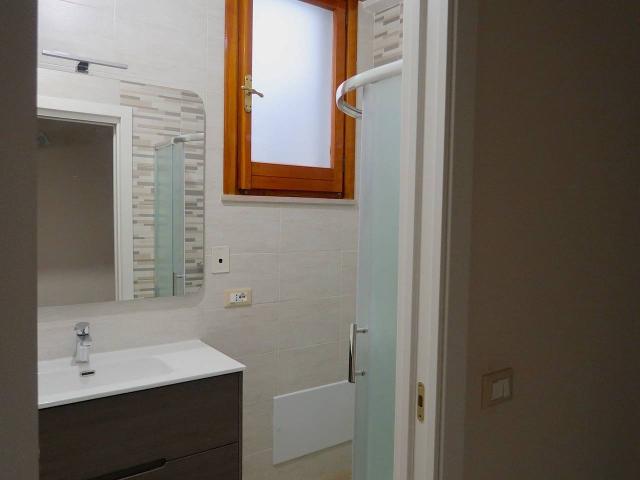 Appartamento in affitto a Puglia, Brindisi