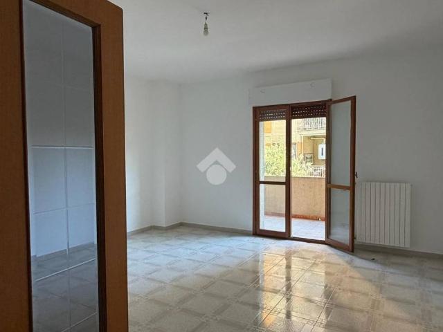 Appartamento in affitto a Puglia, Brindisi