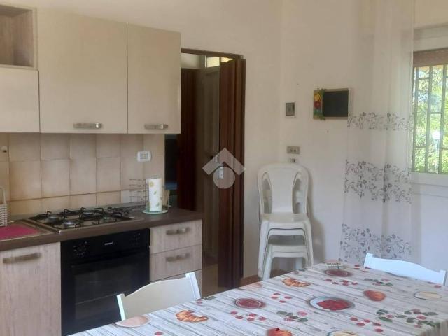 Appartamento in affitto a Puglia, Brindisi