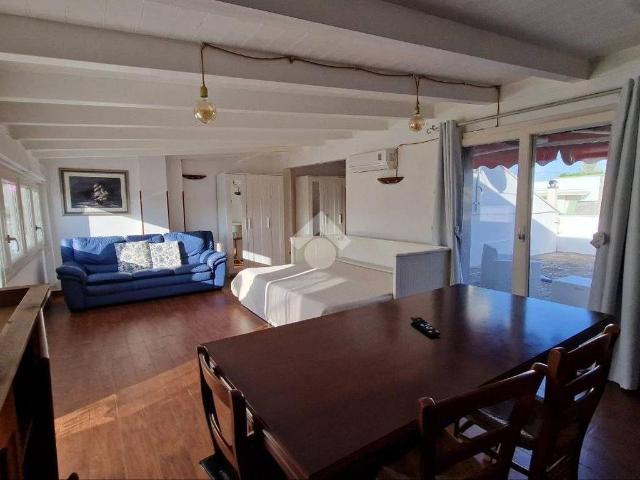 Appartamento in affitto a Puglia, Brindisi