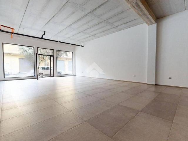 Appartamento in affitto a Puglia, Brindisi