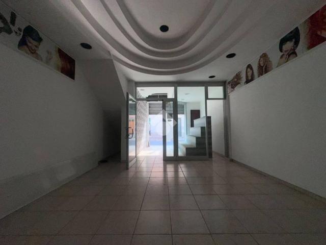 Appartamento in affitto a Puglia, Brindisi