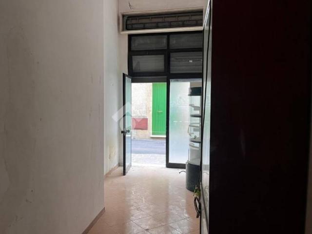 Appartamento in affitto a Puglia, Brindisi