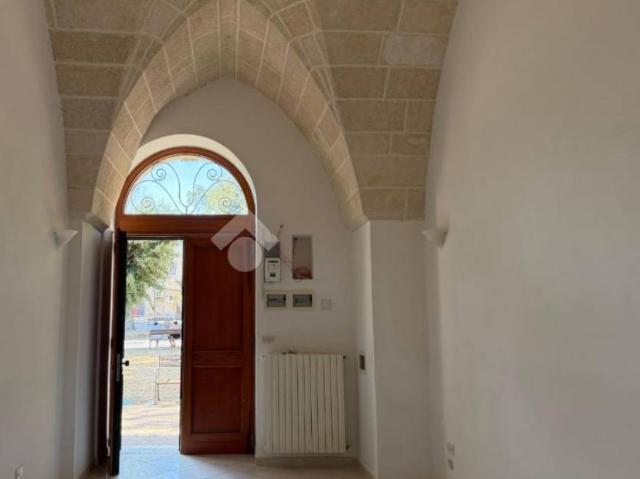 Appartamento in affitto a Puglia, Brindisi