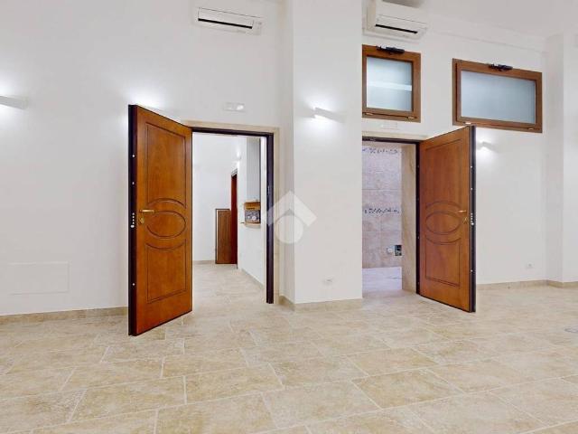 Appartamento in affitto a Puglia, Brindisi