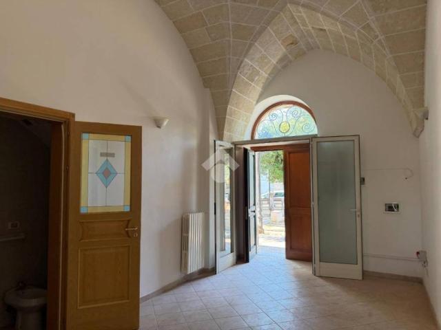 Appartamento in affitto a Puglia, Brindisi