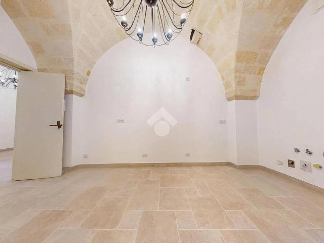 Appartamento in affitto a Puglia, Brindisi