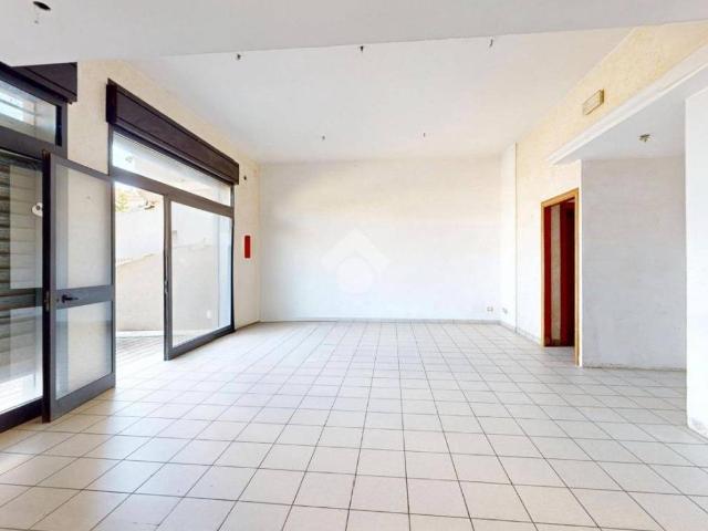 Appartamento in affitto a Puglia, Brindisi