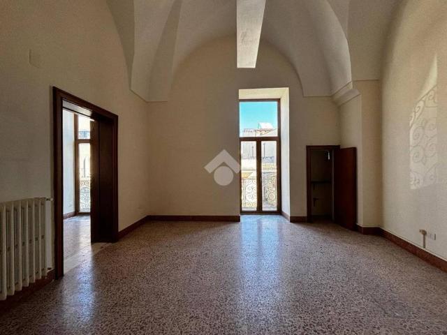 Appartamento in affitto a Puglia, Brindisi