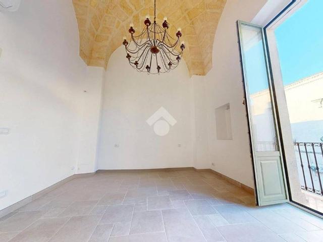 Appartamento in affitto a Puglia, Brindisi