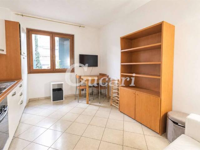 Appartamento in affitto a Frascati, Roma Capitale