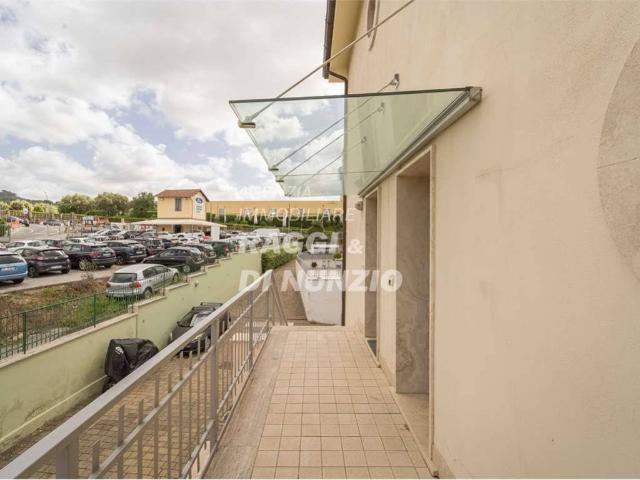 Appartamento in affitto a Roma Capitale, Lazio