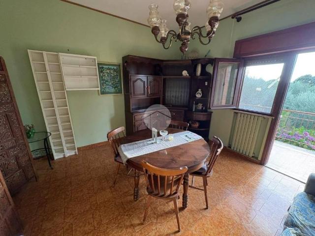 Appartamento in affitto a Frascati, Roma Capitale