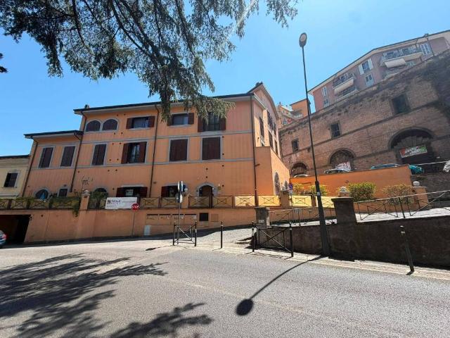 Appartamento in affitto a Roma Capitale, Lazio