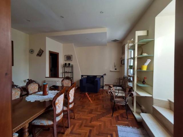 Appartamento in affitto a Frascati, Roma Capitale