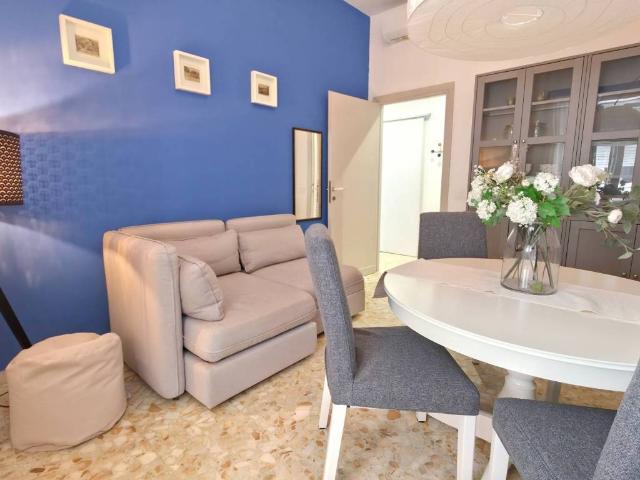 Appartamento in affitto a Roma Capitale, Lazio