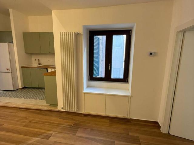 Appartamento in affitto a Roma Capitale, Lazio
