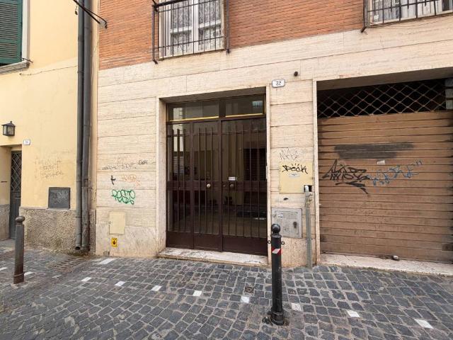 Appartamento in affitto a Roma Capitale, Lazio