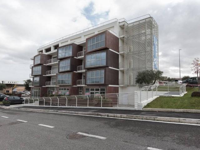 Appartamento in affitto a Roma Capitale, Lazio