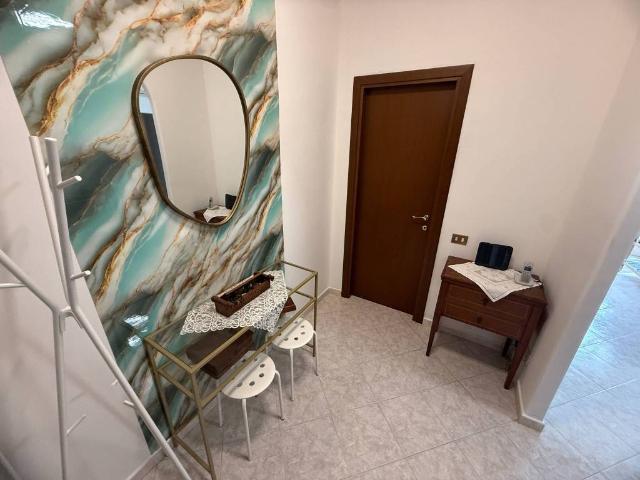 Appartamento in affitto a Frascati, Roma Capitale
