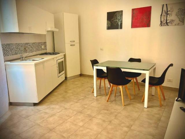 Appartamento in affitto a Roma Capitale, Lazio
