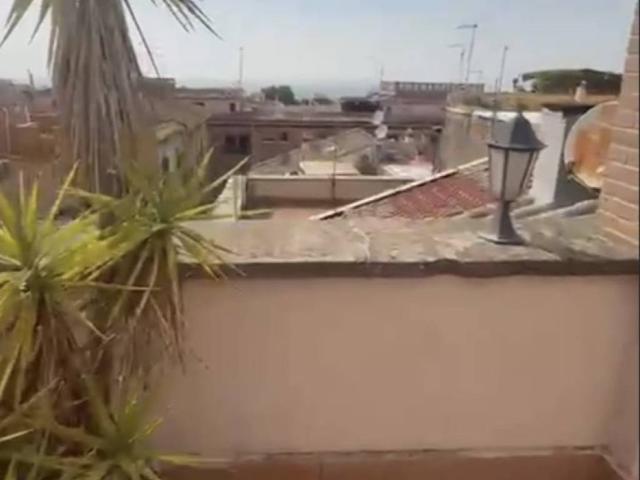 Appartamento in affitto a Roma Capitale, Lazio