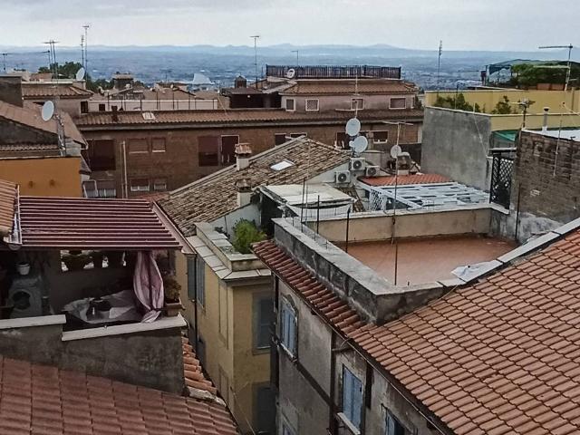 Appartamento in affitto a Roma Capitale, Lazio