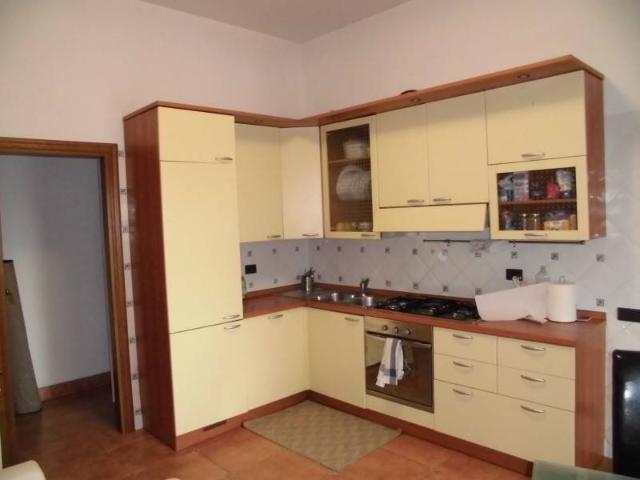 Appartamento in affitto a Colle Pizzuto, Roma Capitale