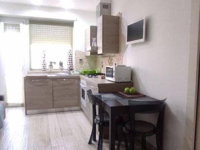 Appartamento in affitto a Roma Capitale, Lazio