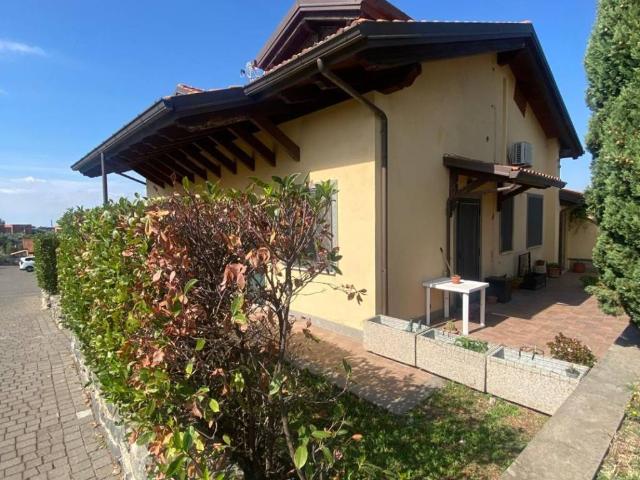 Appartamento in affitto a Frascati, Roma Capitale