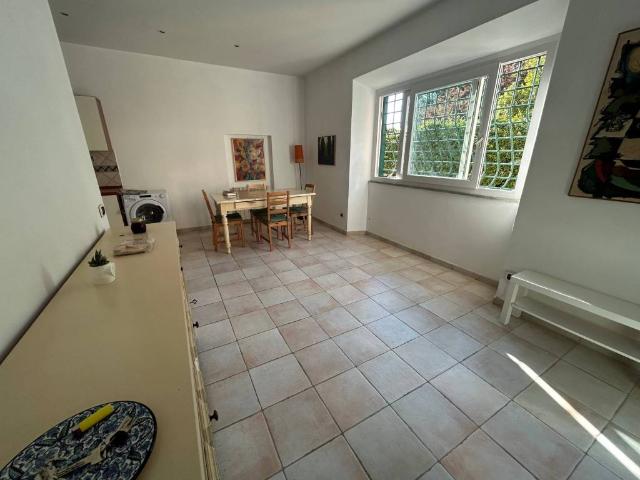 Appartamento in affitto a Roma Capitale, Lazio