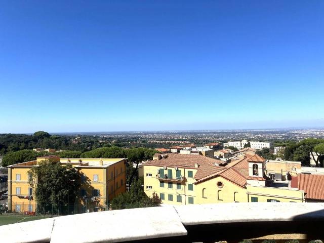 Appartamento in affitto a Roma Capitale, Lazio