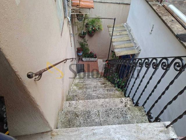 Appartamento in affitto a Roma Capitale, Lazio