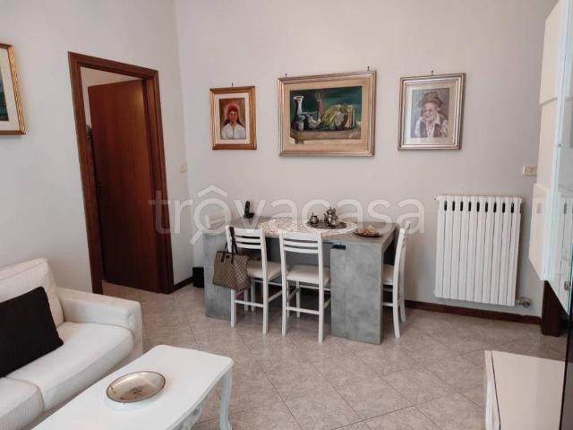 Appartamento in affitto a Roma Capitale, Lazio