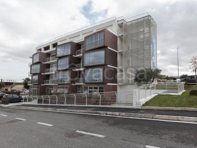 Appartamento in affitto a Roma Capitale, Lazio