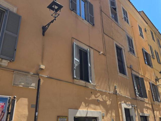 Appartamento in affitto a Roma Capitale, Lazio