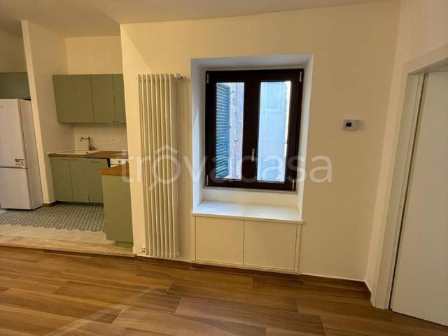 Appartamento in affitto a Roma Capitale, Lazio