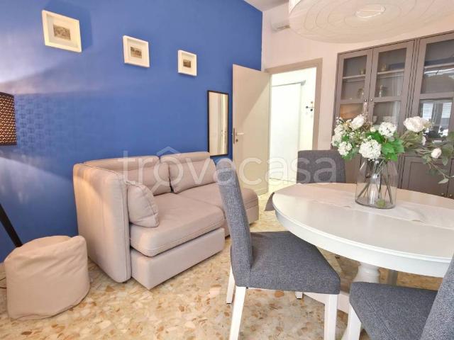 Appartamento in affitto a Roma Capitale, Lazio