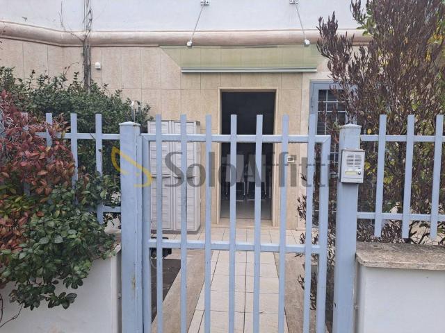 Appartamento in affitto a Roma Capitale, Lazio