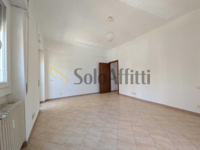 Appartamento in affitto a Roma Capitale, Lazio