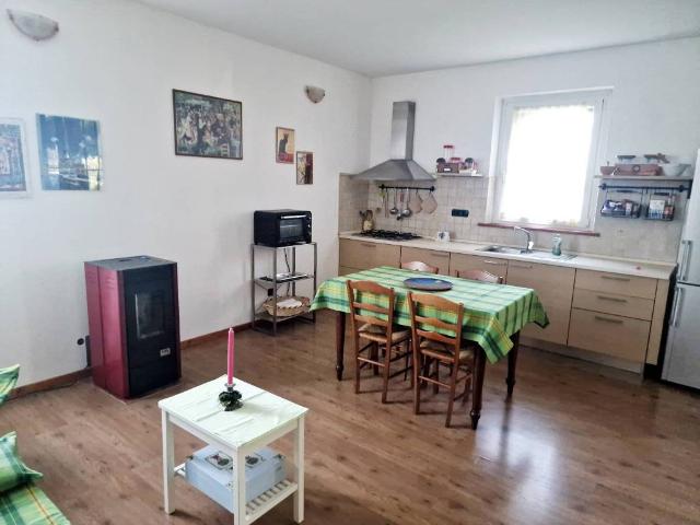Appartamento in affitto a Piemonte, Alessandria