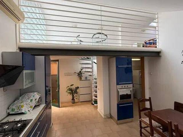 Appartamento in affitto a Fratta Polesine, Veneto