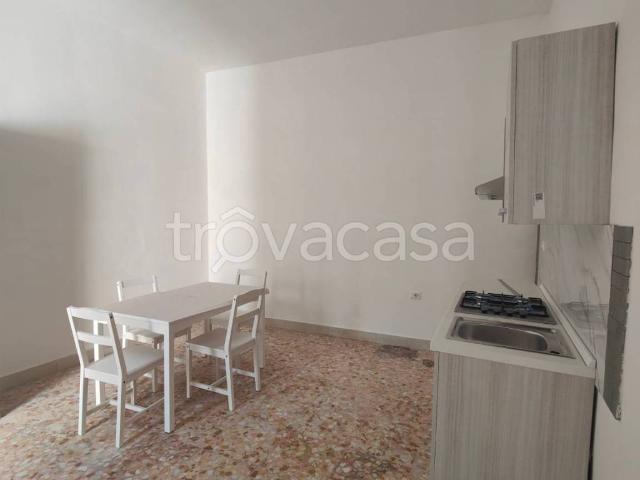 Appartamento in affitto a Sepano, Frattamaggiore
