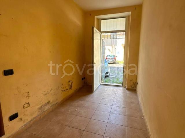Appartamento in affitto a Ponzano Veneto, Veneto