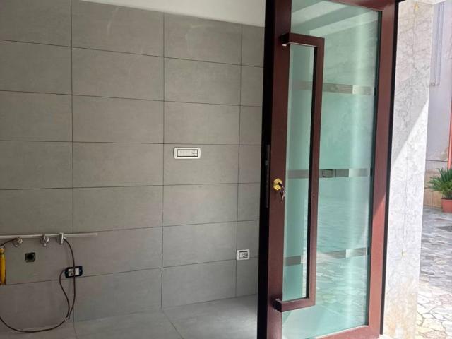 Appartamento in affitto a Frattamaggiore, Campania