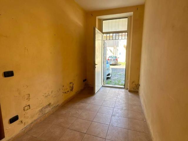 Appartamento in affitto a Sepano, Frattamaggiore