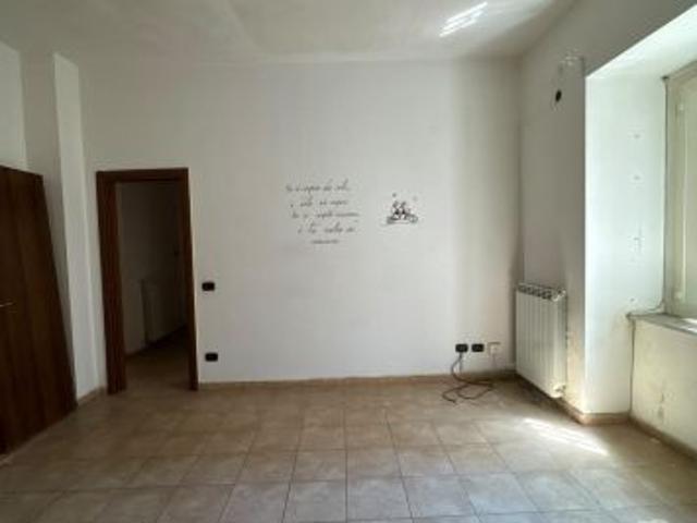 Appartamento in affitto a Frattamaggiore, Campania